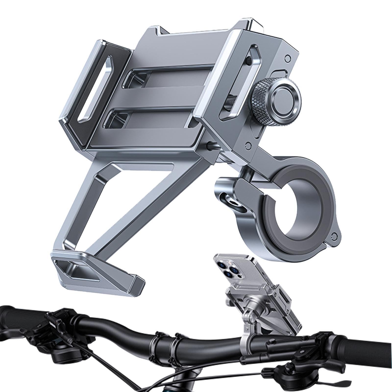 Amazon.co.jp: バイク用携帯電話マウント, バイク用携帯電話